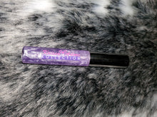 Load image into Gallery viewer, Purple Pleasure Lip Gloss
