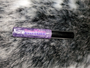 Purple Pleasure Lip Gloss